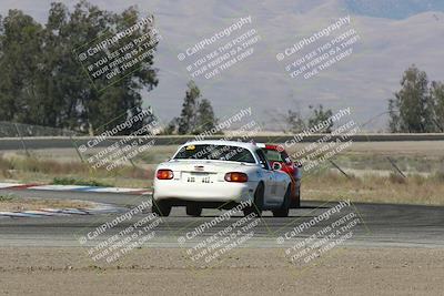 media/Jun-02-2024-CalClub SCCA (Sun) [[05fc656a50]]/Group 3/Qualifying/